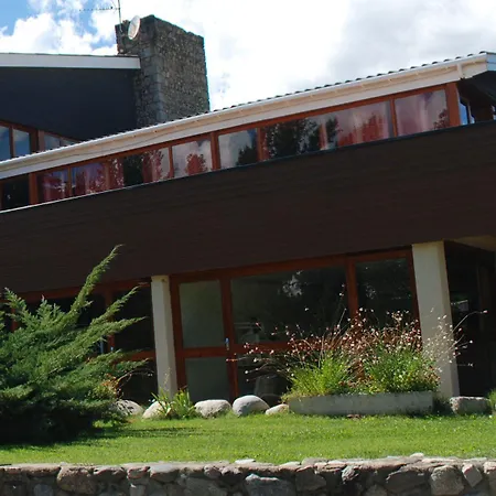 Resort Village Club D' Yravals