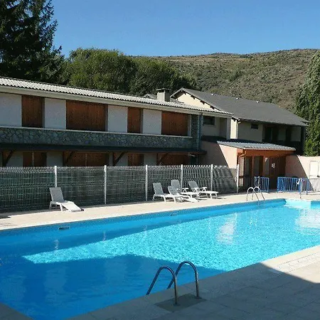 Village Club D' Yravals Resort