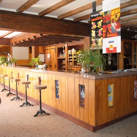 Village Club D' Yravals Resort