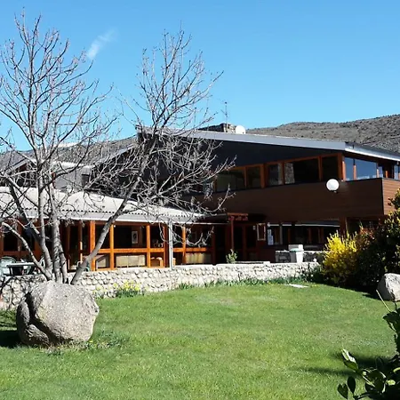 Village Club D' Yravals Resort