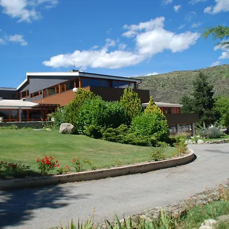 Village Club D' Yravals 2*