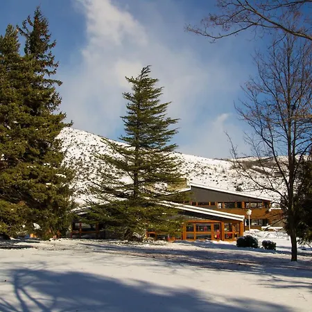 Village Club D' Yravals