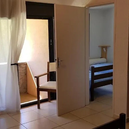 Village Club D' Yravals Resort 2*