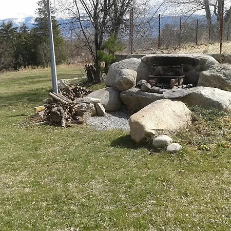 Resort Village Club D' Yravals 2*