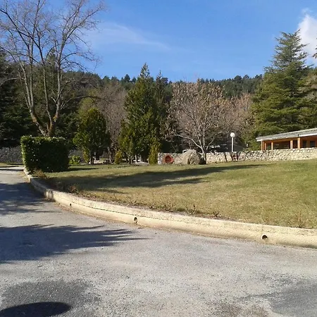 Village Club D' Yravals Resort